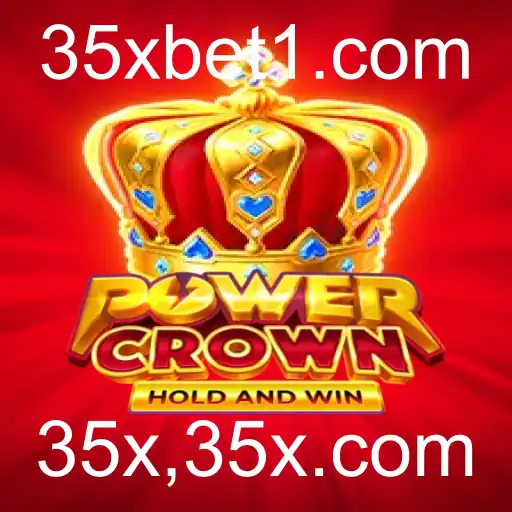 PowerCrown: Desvendando o Universo Emocionante do Novo Jogo de Estratégia