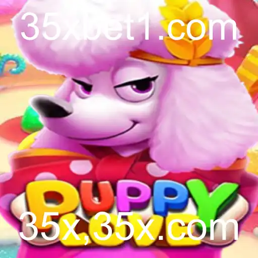 PuppyLove: Descubra o Encantador Jogo que Conquista Corações