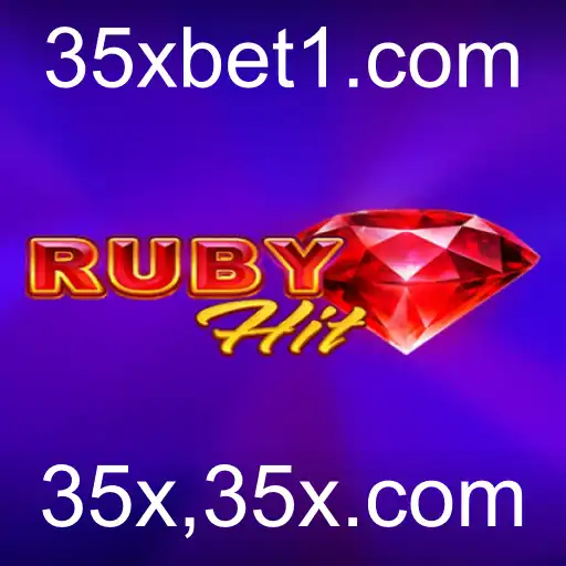 Explorando o Fenômeno dos Jogos: RubyHit e as Novidades do Mundo dos Games
