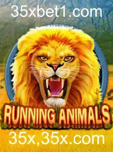 Guia Completo do Jogo RunningAnimals