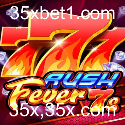 RushFever7s: Uma Experiência de Jogo Empolgante e Inovadora