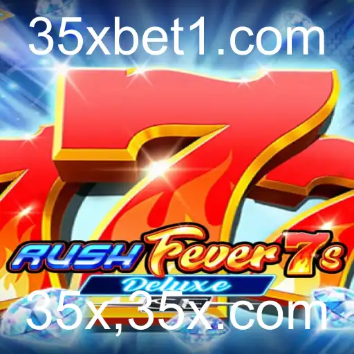 Explorando RushFever7sDeluxeSE: Jogabilidade e Regras do Novo Fenômeno dos Jogos