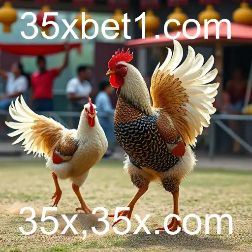 Gaming Experience 35x,35x.com - 800+ Premium and Exclusive Games