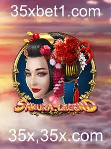 SakuraLegend: Explorando o Fascinante Mundo do Jogo de Aventura