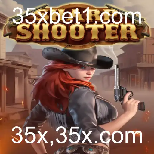 Sharpshooter: Um Mergulho Profundo no Novo Jogo de Ação