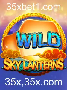 Descubra o Fascinante Mundo de SkyLanterns