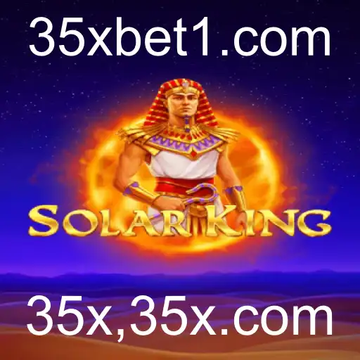 Descubra a Aventura Espacial com SolarKing: Regras e Como Jogar