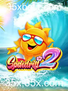 Spindrift2: Uma Nova Aventura no Mundo dos Jogos Online