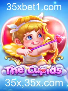 Explorando 'TheCupids': Um Desafio de Habilidade e Estratégia