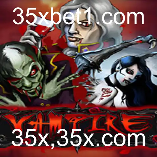 Vampire: Uma Experiência de Jogo Inesquecível