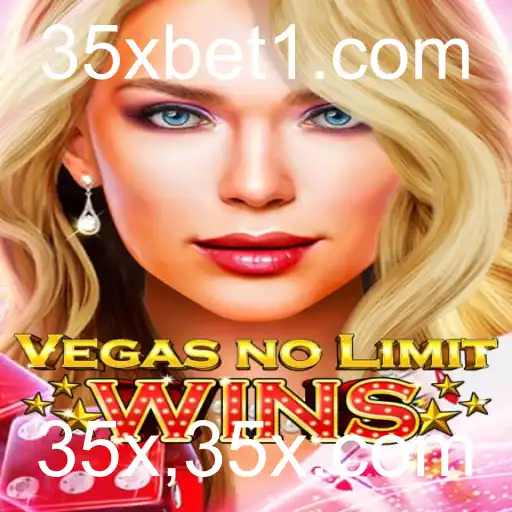 Descubra o Empolgante Jogo VegasNoLimitWins e suas Regras Inovadoras