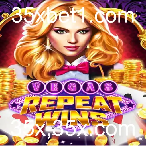 Descubra o Mundo de VegasRepeatWins: Estratégias e Regras do Jogo de Azar