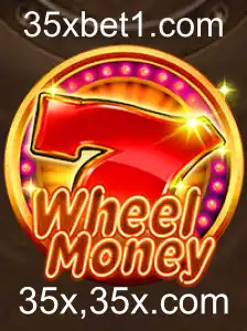 Como Jogar WheelMoney: Um Guia Completo