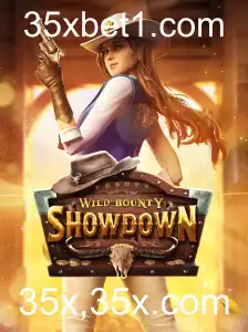 WildBountyShowdown: A Nova Sensação em Jogos de Estratégia