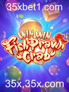 Explorando o Mundo do Jogo WinWinFishPrawnCrab