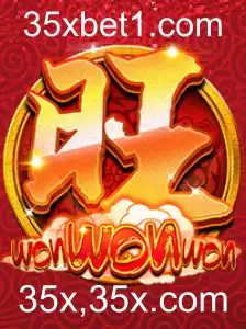 Explorando o Mundo de WonWonWon: Um Guia Completo