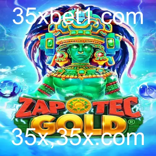 Descobrindo ZapOtecGold: Uma Jornada Épica no Mundo dos Jogos
